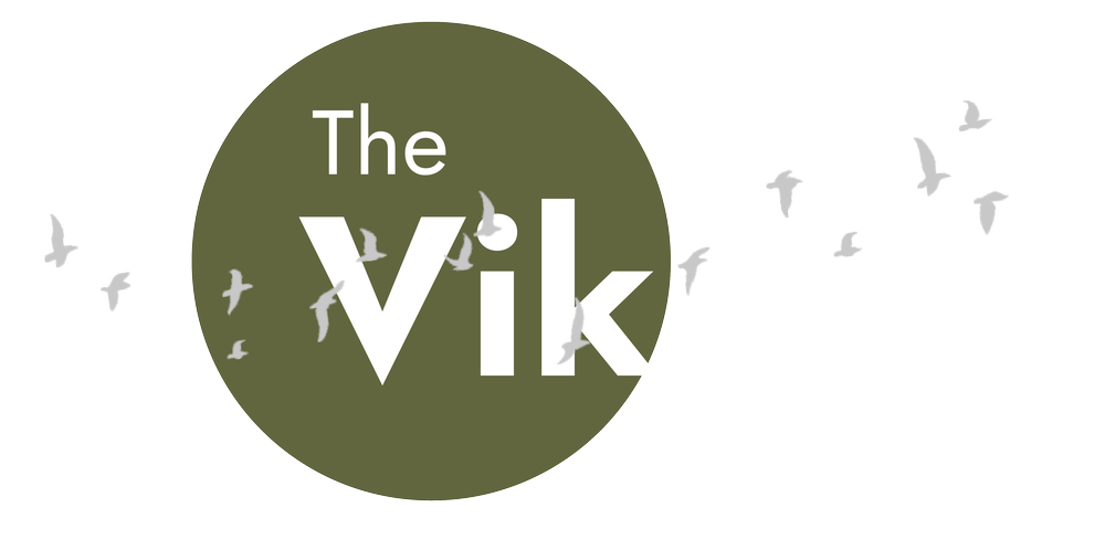 About Vikora Hardware