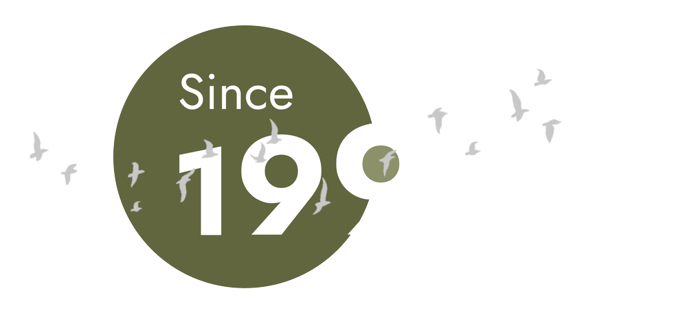 About Vikora Hardware